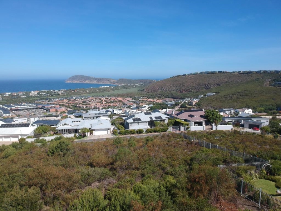 0 Bedroom Property for Sale in Whale Rock Western Cape